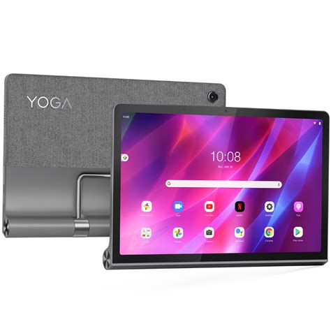 Lenovo Yoga Tab 11 .